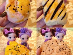 -章李氏夫妻肺片(经八路店)