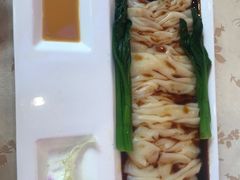 -潮喜竹溪荔湖酒家(荔枝湾店)