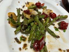-眉州东坡(鸿坤店)