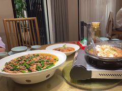 -鸡毛店·川菜(双楠店)