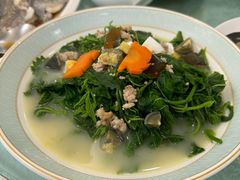 -明香海鲜酒家(华强北店)