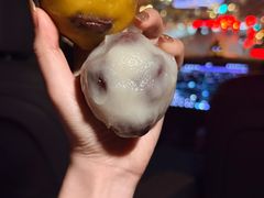 -宫门口馒头铺(创始人总店)