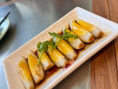 -潮界(LU·ONE凯德晶萃广场店)