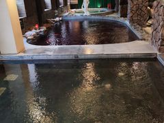 -8号公馆(金川街店)