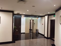 -皇城老妈·大连海鲜火锅(港湾店)