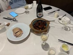-南大国际会议中心