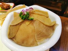 -渝都辣夫重庆老火锅(华新店)