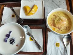 -满记甜品(湖滨店)