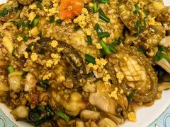 -北塘海鲜·天津菜(大光明桥旗舰店)