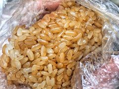 糯米饭-六广门毛阿姨糯米饭