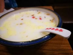 -妈妈的味道(工人体育场东路店)