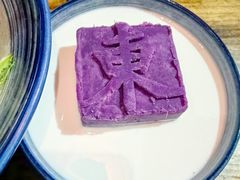 -兰溪小馆(东直门簋街店)