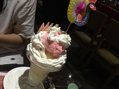 -南都西餐厅(布吉新三村南区店)
