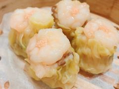-稻香酒家(天河城店)