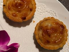 -德天肥牛海鲜火锅(城西银泰店)