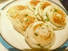-汤城小厨•粤菜•靓汤(金融街店)