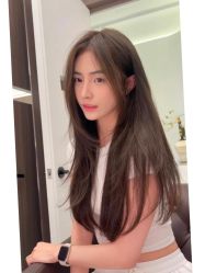 -呵呵造型