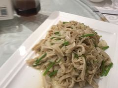 -峨嵋酒家总店(车公庄店)