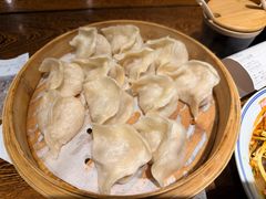 -新兴园饺子馆(河南街店)