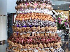 -天津水晶宫饭店