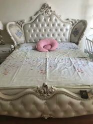 -诗安月子中心(建华南大街店)