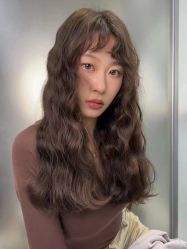 点击看大图 -AD HAIR