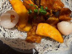 -老福洲·三十年福州味(斗东店)