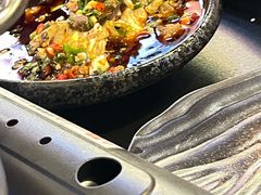 -熹悟海鲜火锅·广式打边炉