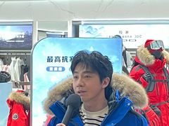 -石家庄万象城