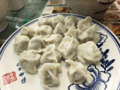 -耀州第一碗
