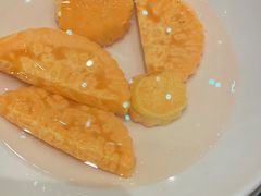 -大渔小鲜火锅店