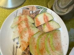 -堂宴·老厦门私房菜(1988仙岳总店)