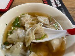 -德盛缘大块肉烧烤(东关路店)