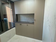 -索菲亚全屋定制衣柜橱柜家具(通州运乔居然之家店)