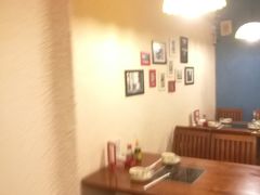 -绝城芋儿鸡(犀浦旗舰店)