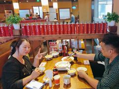 -70年代·江西乡下菜(西乡彩虹城店)