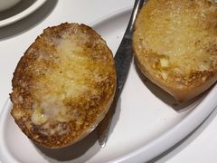 脆哗奶油猪-翠华餐厅(宝安壹方城店)
