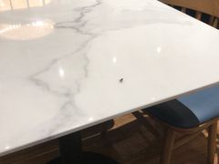 -翡翠拉面小笼包(岭南新天地店)