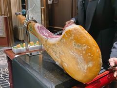 -王品牛排(珠海富华里店)