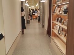 -海马体家庭照相馆(广州正佳广场店)