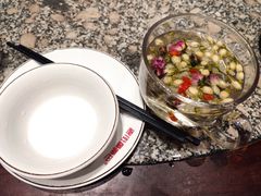 -老街鱼嘴巴(坡子街老店)