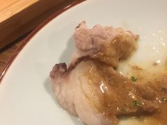 -好介口深夜酒馆(梅江店)