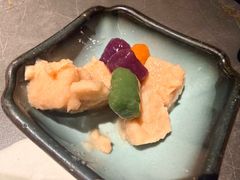 -湊湊火锅·茶憩(合生汇购物中心店)