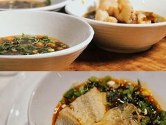 -尽膳·鱼鲜川菜(宽窄巷子店)