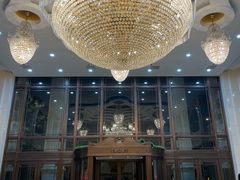 -碧中海汤泉汗蒸酒店