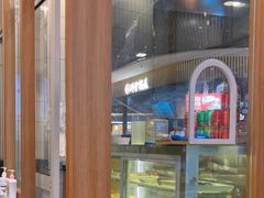 -王春春鸡汤饭(上海中海环宇城店)