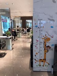 -罗亚帝造型