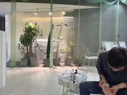 -Lilly.chow美甲美睫
