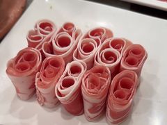 -聚宝源(牛街创始店)