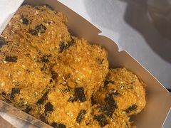 -读酥世家(松江新城地铁站店)